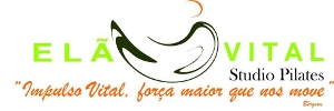 Elã Vital logo